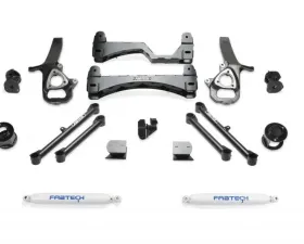 Fabtech 6