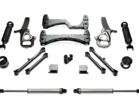 Fabtech 6