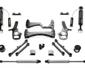 Fabtech 6
