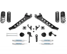 Fabtech 5