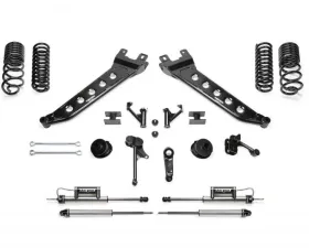 Fabtech 5