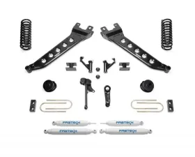 Fabtech 5