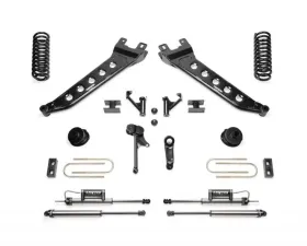 Fabtech 5