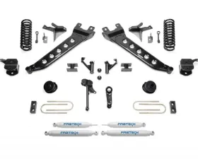 Fabtech 7