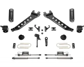 Fabtech 7