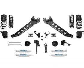 Fabtech 7
