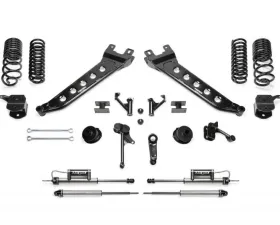Fabtech 7