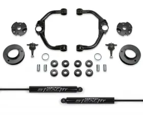 Fabtech 3