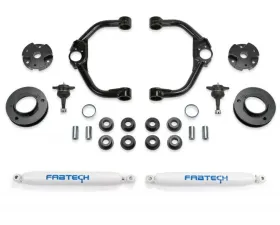 Fabtech 3