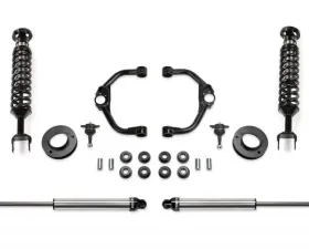 Fabtech 3