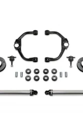 Fabtech 3" Bj Uca Sys W/Dl 2.5&2.25 2019-20 Ram 1500 Ram 1500 2019-2020                                     - K3169DL - Image 2