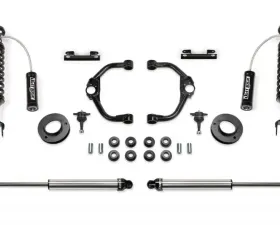 Fabtech 3