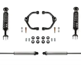 Fabtech 3