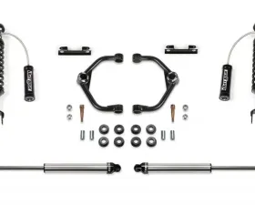 Fabtech 3