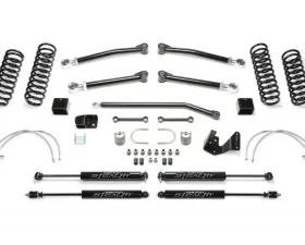 Fabtech 3
