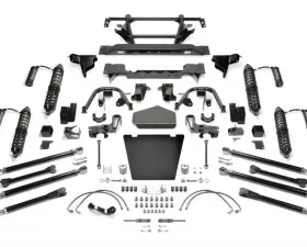 Fabtech 3