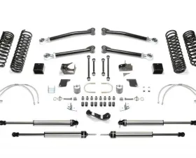Fabtech 5