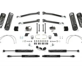 Fabtech 5