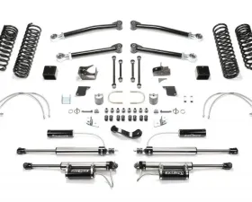 Fabtech 5