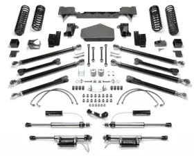 Fabtech 5