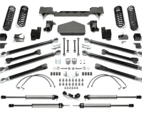 Fabtech 5