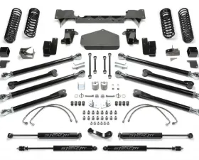 Fabtech 5