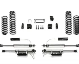 Fabtech 3