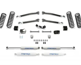 Fabtech 3
