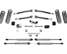 Fabtech 3