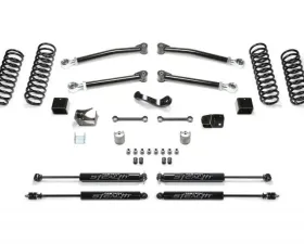 Fabtech 3