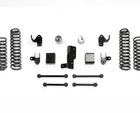 Fabtech 3
