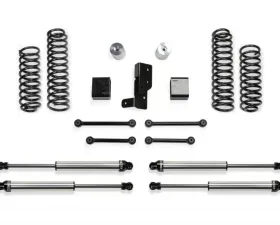Fabtech 3