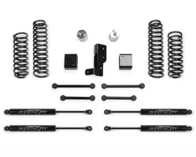 Fabtech 3