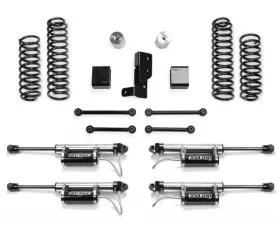 Fabtech 3