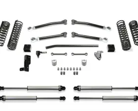Fabtech 3