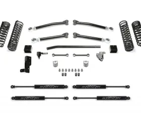 Fabtech 3