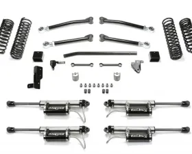 Fabtech 3