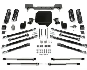 Fabtech 3
