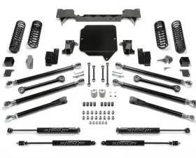 Fabtech 3
