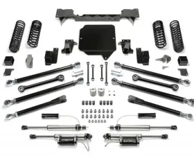 Fabtech 3