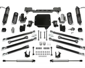 Fabtech 3