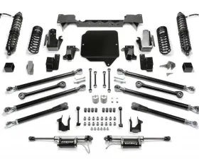 Fabtech 3