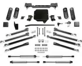 Fabtech 3