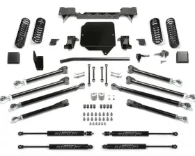 Fabtech 3