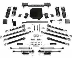 Fabtech 3