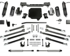 Fabtech 3