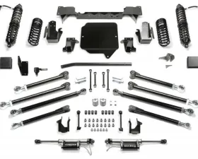 Fabtech 3