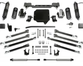 Fabtech 5