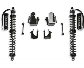 Fabtech 3