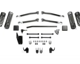 Fabtech 2